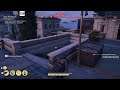 Assassin's creed like it if you live in it