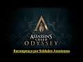 Assassin's Creed Odyssey - Recompença Por Soldados Atenienses - 62
