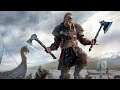 Assassin's Creed Valhalla on PS4 Pro - PKGPS4.click