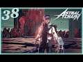 Astral Chain | EP 38 | Let's play FR