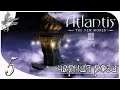 Atlantis III: The New World [5] Черная роза