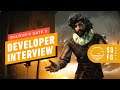 Baldur's Gate 3 Aims to Take the Best of Divinity and Make it Better | Summer of Gaming 2020