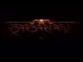 Barbarian  - PlayStation 2 Game {{playable}} List (PcSx 2 on Ps Vita)