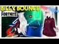 [Beat Saber] Fortnite Billy Bounce Emote | Expert+