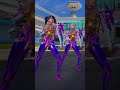 BGMI LIVE | BGMI DANCE | BGMI EMOTE | BGMI UPDATE | BGMI HACKER | BGMI LIVE | BGMI STREAM |