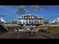 Big Mudda Truckers! ( TruckersMP l PC )