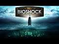BioShock | Part 4 - Hacking Mistakes