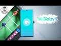 Bixby Routines & Quick Commands Explained!