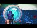 BSE 1170 P1 | No Man's Sky | $$ Spending SPREE | + Later 76 Teamplay