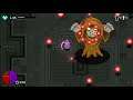 But I do not have the build for this! bit Dungeon II Part 4