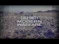 Call of Duty Modern Warfare 2019 - guerre terrestre - Krovnic Farmland - Ep 10 - FR - PS4 Pro
