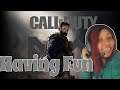 Call Of Duty Modern Warfare: PS4 Gameplay-(ROAD TO 1.7K)Rusty But Having Fun |OPEN LOBBY|