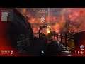 Call of Duty Vanguard Zombies Episode 2 SOLO 11 Rounds