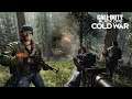 Call of Duty®: Black Ops Cold War – Feuertrupp: Schmutzige Bombe