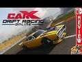 CarX Drift Racing Online - Single Player (Nintendo Switch) An In-Depth Review