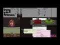 Checking out | Papers, Please | PC GAME