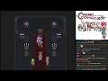 Chrono Trigger - часть 5