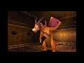 Complete in Box Plays - Spyro The Dragon - Part 2
