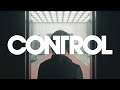 Control 控制 - 第一次玩畫質全開光追遊戲 Ray Tracing