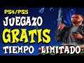 🚀CORRE!!! JUEGAZO GRATIS GTA Online The Contract SIN PS+ EN PS4 Y PS5 TIEMPO LIMITADO + Recompensas