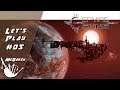 Crying Suns - Let's Play FR #05 - Un rogue-lite avec une super ambiance