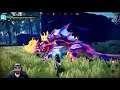 DAUNTLESS SOLO DO ZERO AO MESTRE