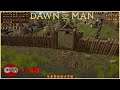 Dawn of Man #14 - Primeiro Ataque desta Era