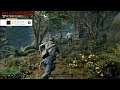DAYS GONE - How to unlock Finders Keepers + Just a Flesh Wound Hidden Trophy