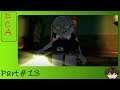 DCA: Crash Twinsanity Part 13: Solid Crash