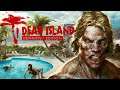 Играем в Dead Island Definitive Edition, часть 3 (12.07.2020)