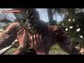 Dead Island Gameplay No Commentary