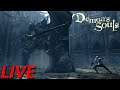 Demon's Souls (PS5) New Game++  Platinum Trophy!