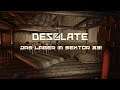 Desolate [E27] - Das Lager im Sektor B3! 💀 Let's Play