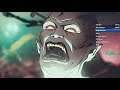 Devolverland Expo Any% Speedrun [12:41.1]