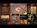 Diablo 3 Gameplay 297 no commentary