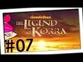 Die Legende von Korra [# 7] [Let's Play The Legend of Korra/Deutsch/HD 1080p]
