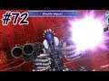Digimon Story Cyber Sleuth Hacker's Memory Part 72: Beelzemon on Territory Capture!