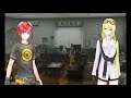 Digimon Story: Cyber Sleuth Playthrough (Part 43) - Another Eater
