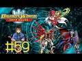 Digimon World Data Squad Playthrough with Chaos part 59: Puzzle of Light