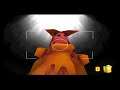 Donkey Kong 64 - Part 13 - Island of Fun