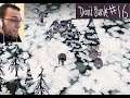 Don't Starve 16 - Back to MacTusk