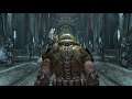 Doom Eternal - Better Unofficial TV Spot [Goblin Slayer Edition]
