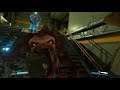 Doom Snapmap (ITA) - Ep. 50 - Rip and Tear Doom Style