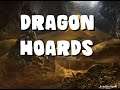 Dragon Hoards