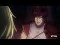 Dragon's Dogma | Official Trailer