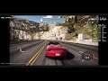 EGG NS 2.1.5 | SWITCH EMULATOR FOR ANDROID | NEED FOR SPEED™ HOT PURSUIT REMASTERED