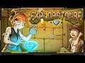 Exploratombe-Tomb Rumble #short