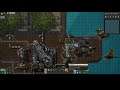 Factorio PyBlock Rebooted - A fresh start