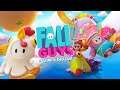 Fall Guys: Ultimate Knockout gameplay