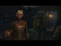 Fallout 4 Part 33 - Far Harbor Part 3: Vim Power Armour - 60fps First Time Play No Commentary